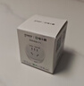 电小酷智能插座 WiFi 米家APP 语音控制 远程定时 无需网关 CP1 10A 220V 联动家电 实拍图