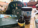 英氏（Engnice）有机米粉肝粉组合婴幼儿宝宝辅食高铁米糊纯天然补铁6个月以上 实拍图