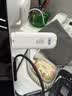 华为鸿蒙智选随身wifi6可移动无线免插卡便携式上网卡车载支持5G/4G设备全国通用流量2026款 MT33 多网切换+【年包套餐月享1500G】 不限速不虚标月享1500G全程高速 实拍图