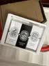 蒂普提克（Diptyque）玫瑰香调女士香水淡香精75ml【高定刻字】生日礼物 实拍图