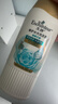 艾诗（Enchanteur）女士洗发水蓬松发根清爽控油去屑止痒72小时持久留香璀璨花香180g 实拍图