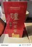 泸州老窖特曲 老字号第十代 浓香型 白酒 38度 500ml*单瓶装 (扫盖有奖) 实拍图