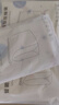 太力真空压缩收纳袋 衣服衣物整理打包袋星球款【4中立体】 实拍图
