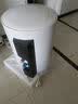 海信（Hisense）3200W变频速热一级能效免换镁棒80升家用电热水器ES80-DYJ3上门安装以旧换新国家补贴15% 实拍图