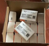 丽邦繁花系列抽纸400张*40包压花倍柔整箱批发家用餐巾纸卫生纸面巾纸 实拍图