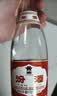 汾酒黄盖玻汾53度475mL*3瓶+红盖玻汾42度475mL*3瓶组合装 非原箱 实拍图