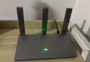 上赞 SZ50 5G随身wifi免插卡移动路由器免装宽带无线上网卡办公家用支持多人同时连接 实拍图