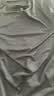 李宁短袖t恤男士夏季新款速干衣跑步健身运动服宽松透气冰丝训练衣服 实拍图