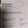 富士（FUJIFILM）PSC2D  小俏印II 数码照片打印机 II 耗材包 色带+相纸 实拍图