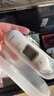 欧姆龙（OMRON）耳温枪红外电子体温计儿童老人医用温度计1s速测 KE130 实拍图