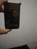 飞瑧【5.9元3000G】5G千兆随身wifi2026新款无线网络移动三网全国通用便携无限流量上网车载路由器热点 5G全网通【旗舰版】终身质保+赠免费流量 【终身质保】365天免费换新+不卡顿不虚标 实拍图