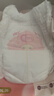 好奇（Huggies）铂金装小桃裤成长裤XXXL26片*4包(17kg以上)【夏季散热王】 实拍图