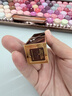 TOM FORD全新升级黑管水感缎光TF口红16经典正红 唇膏化妆品生日礼物女 实拍图