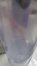 汇源100%臻贵礼盒桃苹果葡萄柠檬混合随机至少3种多口味1Lx5盒 实拍图