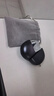 鸿蒙智选智能电动剃须刀【重磅新品】黑曜石 小型便携刮胡刀升级刀头2026新款礼物送男 支持华为智慧生活 实拍图