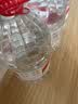 娃哈哈纯净水15L*1桶 大桶水一次性桶装水不循环使用哇哈哈饮用水 实拍图
