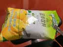 雀巢（Nestle）果维C+橙汁味840g/袋 富含维C 低脂果珍冲饮果汁粉 实拍图