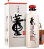 董酒 何香 董香型白酒 54度 750ml*6 整箱装 晒单实拍图