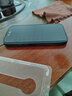 诺康士【强抗指纹】适用苹果17ProMax钢化膜磨砂防窥iPhone16手机贴膜防爆保护膜超薄全屏覆盖15无尘仓 防窥2套【超薄磨砂膜+贴膜神器】顺滑灵敏 16Plus/15Plus【赠90天质保】不 实拍图