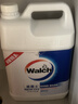 威露士健康抑菌洗手液补充装5L 泡沫丰富杀菌99.9%家庭酒店餐厅10斤大桶 实拍图