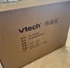 伟易达（Vtech）学步车婴儿玩具调速折叠双语一岁宝宝手推车男孩女孩儿童生日礼物 实拍图