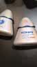 海龟爸爸春夏季儿童防晒霜宝宝小光盾学生军训专用SPF50青少年防晒乳40g*2 实拍图