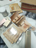 伊丽莎白雅顿金胶7粒+回购券 实拍图