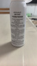 海氏海诺叶黄素护眼喷雾洗眼液干涩舒缓疲劳眼睛视力模糊眼部喷雾90ml 实拍图