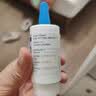 【原研进口】玻璃酸钠滴眼液 人工泪液眼药水疲劳眼干眼涩视力模糊干眼症专用眼药水10ml*5盒 实拍图