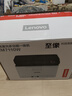 联想（Lenovo）至像CM7110W 彩色激光打印机 打印复印一体机 无线+有线网络 办公家用学习 实拍图