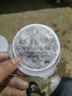 3M3200防毒面具口罩防尘防有机气体喷漆农药防护 3250P 消防面具套装 实拍图