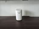 纽曼5G无线路由器随身WiFi6移动免插卡cpe多网通千兆双频车载便携式高速上网卡全国通用流量2026款 实拍图