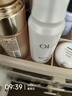 玉兰油（OLAY）全新水光小白瓶75ml美白精华液抗糖提亮护肤品生日礼物送女友 实拍图