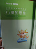 运费险】粉笔公考2027国家公务员考试教材2027行测的思维申论的规矩粉笔公考980考公教材2027 【京东图书&粉笔品牌联合定制活动】经典教材套装 实拍图