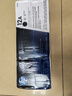 惠普（HP）Q2612A/12a原装黑色硒鼓 适用hp 1010/1012/1015/1020 plus/3050/1018/M1005/M1319f 打印机硒鼓 实拍图