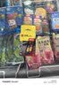 得力（deli）502胶水 瞬间胶强力胶 准确点胶 无痕胶透明胶粘剂 可粘金属陶瓷木材 3g*8支 办公用品 7146 实拍图