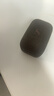 森海塞尔（Sennheiser）【宋威龙同款】MOMENTUM真无线4代蓝牙耳机 主动降噪音乐耳机入耳式 复古金 礼物 适用苹果华为 实拍图