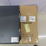 五色鱼台式电脑主机商用办公家用游戏整机(10代酷睿10105F 独显 8G 256G 无线WiFi)上门服务 实拍图