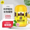 史丹利花肥料家用养花通用型氮磷钾复合肥多肉盆栽有机花卉缓释肥450g 实拍图