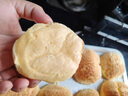 百钻淡味动物黄油10g*25粒家用煎牛排涂抹面包饼干烘焙原料独立小包装 实拍图