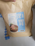 金泰康儿童泡脚药包40g*30包 调理脾胃祛湿泡澡药浴包艾草叶宝宝足浴包 实拍图