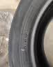 优科豪马横滨轮胎225/55R17 97W BluEarth AE50适配奥迪A6L/宝马5系/君越 实拍图