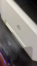 绘威m277dw硒鼓 适用惠普m252dw硒鼓 m252n粉盒 m277n m252 m252dn m277 m274n墨盒CF400A 201a四色 实拍图
