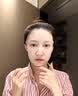 OHBT面膜美白淡斑补水保湿男女士熬夜舒缓抗皱紧致去黄气暗沉提亮肤色 实拍图