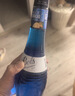 波士（BOLS）荷兰进口 蓝橙味利口酒 700ml DIY调酒 基酒 配制酒 烘焙酒 实拍图