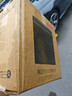 德尔玛（Deerma）【重磅新品】TJ700S 干吹两用吸尘器 家用商用 吸尘器桶式大吸力 整机降噪设计ZN-530 实拍图