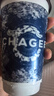 蒙牛特仑苏纯牛奶250ml*10盒 3.8g乳蛋白/100ml 精美送礼盒装送礼礼盒 实拍图