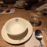 心相印茶树精油湿厕纸 80片*6包XL码 加大加厚款湿巾厕纸巾 家庭囤货装 实拍图