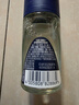 妮维雅（NIVEA）抑汗除臭净味香体腋下止汗夏季干爽男士海洋酷爽爽身走珠液50ml 实拍图