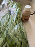 旭洋一盏雪豆腐160g（豆腐150g+酱油10g） 实拍图